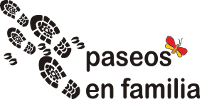 Paseos en familia