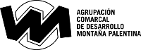 Agrupación Montaña Palentina