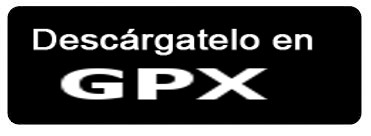 Descargar GPX