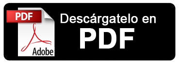 Descargar Guia Pdf