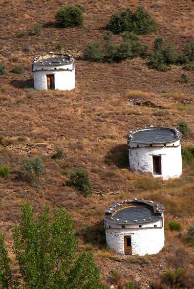 patrimonio cultural_0