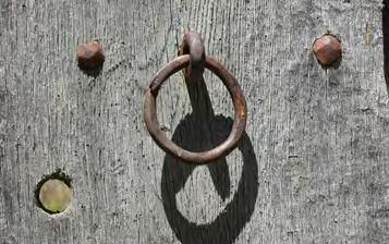 patrimonio cultural_1