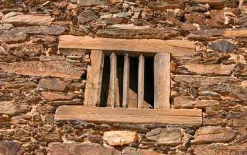 patrimonio cultural_2