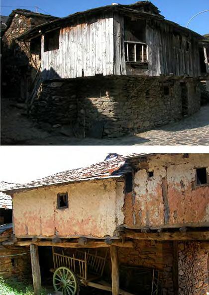 patrimonio cultural_3