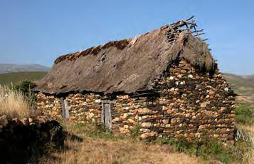 patrimonio cultural_4