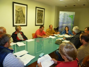 reunión_sector_ganadero