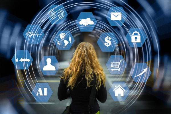 Estrategia Mujer Montaña Palentina