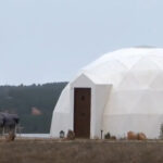 coworking Lodares de Osma