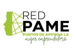 Red de Puntos de Apoyo a la Mujer Emprendedora