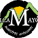 Embutidos Cillamayor. Maestros artesanos