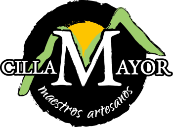 Embutidos Cillamayor. Maestros artesanos